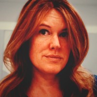 Kimberly Lavalle