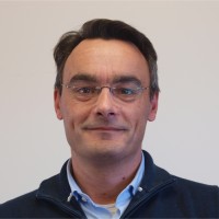 Jeroen Brinks