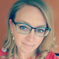 Jenny Ash, Msn, Rn, Lcce
