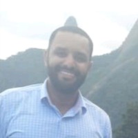 Rafael Mattos
