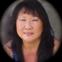 Sandra Hornor