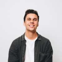 Weston Lombardo