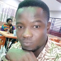 Jeremiah Ifacachukwu