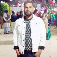 Shubham Mishra