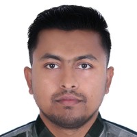 Arif Hossain