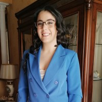 Carmen Zannella