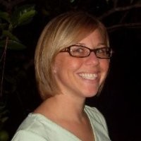 Molly Graham