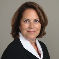 Cynthia Dutton