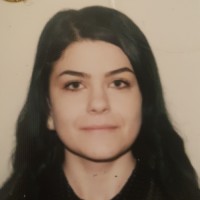Oana Iovu