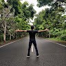 Kumar Alankrit