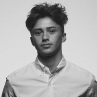 Luke Langer