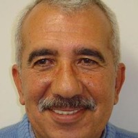 Turgut Koc