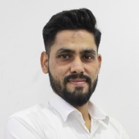 Umair Qureshi