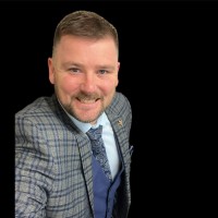 Sam Irvine