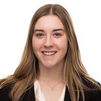 Carly Elsinger
