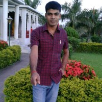 Arun Kumar
