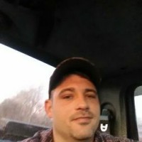 Bobby Brammer
