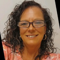 Kim Darnell