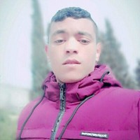 Hamdi Houssem