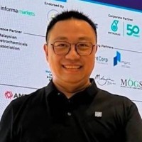 Henry Wang