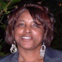 Michele Thrower Shank