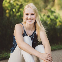 Carly Kiminski