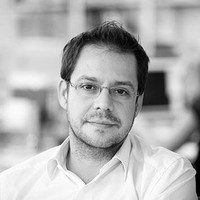 Alejandro Flores Fernández