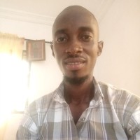 Wilfred Ositaufere