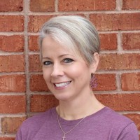 Regina Casey