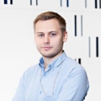 Leo Lehtinen