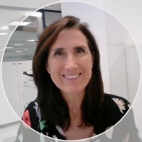 Rosalina Pérez Arco