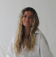Caroline DeClerck