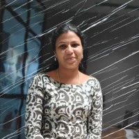 Shan Mathi