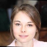 Cécile Tardif