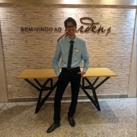 Ramon Gomes