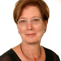 Elke Schanz
