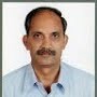 v.sudhakar giri prasad