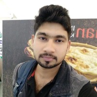 Md Jaheed