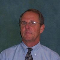 Earl Holland Cic, Pwca