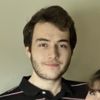 Simon Banta