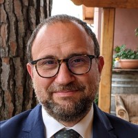 Paolo Santonocito