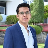 Miguel Angel Zavala