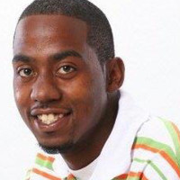 Jonathan Thomas