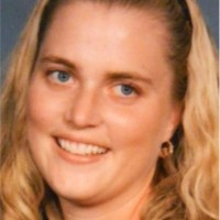 Maureen Corbett