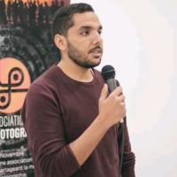 Abdelouahid Ait Issil
