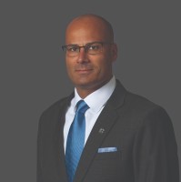 Greg Sofra, Cpa