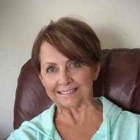 Diane Lesage