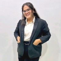 Aakansha Narang
