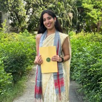 Palashika Chadha