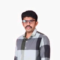 Naveen Kumar